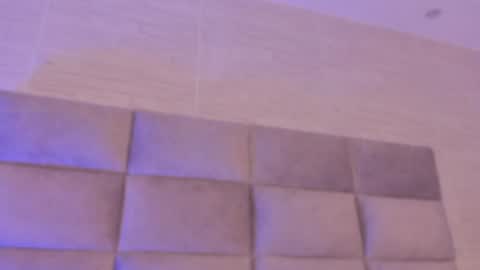 lea_walkerr online show from 06-13-26, 09:46