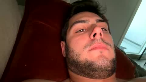 leaderzac online show from 03-20-26, 02:22