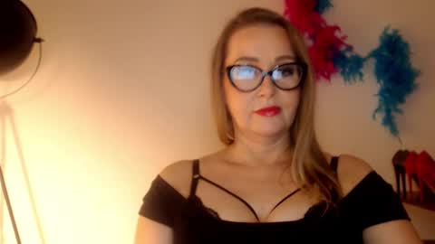 LEA online show from 01-18-25, 12:15