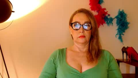 LEA online show from 02-17-25, 10:51