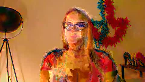 LEA online show from 10-01-25, 02:12