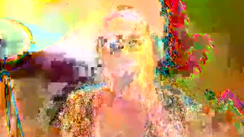 LEA online show from 10-13-25, 01:55