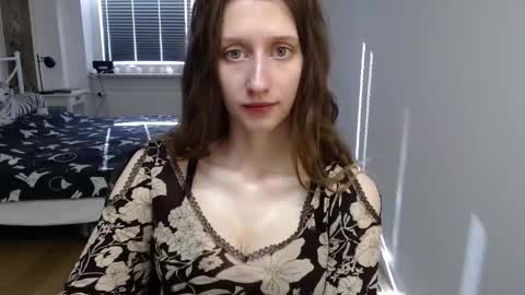 Snapshot of leadesire chatting on 03-27-26, 06:41 LEA online show from 03-27-26, 06:41