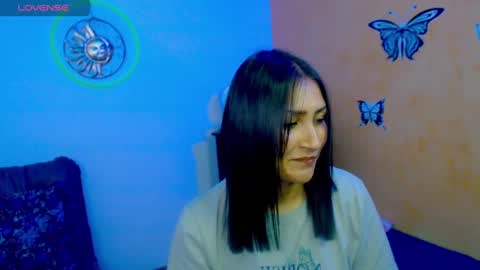 Snapshot of leah_666 chatting on 12-24-24, 02:44 leah 666 online show from 12-24-24, 02:44