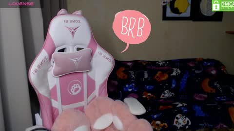 Leah  Gotty online show from 12-10-24, 02:28