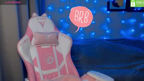 Leah  Gotty online show from 12-14-24, 02:21