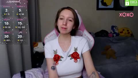 Leah  Gotty online show from 01-16-25, 02:30