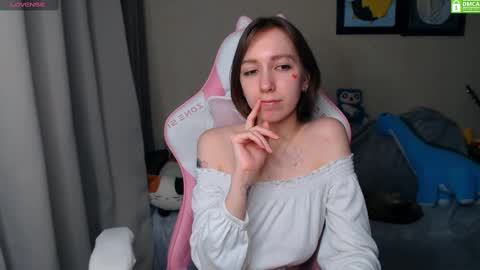 Leah  Gotty online show from 02-22-25, 06:06