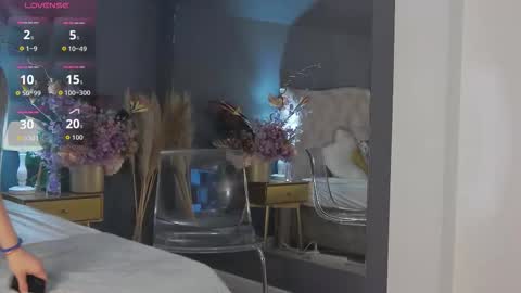 Snapshot of leah_brooks chatting on 11-09-25, 06:12 Dia online show from 11-09-25, 06:12