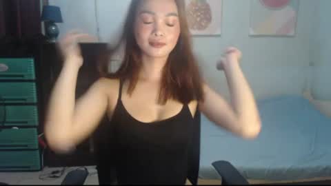 leah_fucker online show from 06-17-26, 10:43