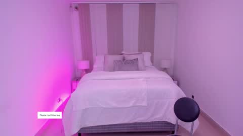 Leah  Greyy online show from 01-17-26, 11:26