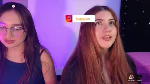 Snapshot of leah_moon11 chatting on 01-08-26, 06:05 leah_moon11 online show from 01-08-26, 06:05