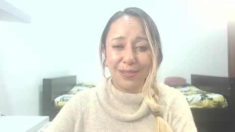 leah_susman online show from 03-06-26, 03:47