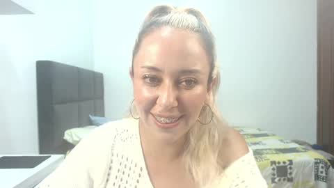 leah_susman online show from 03-19-26, 03:54