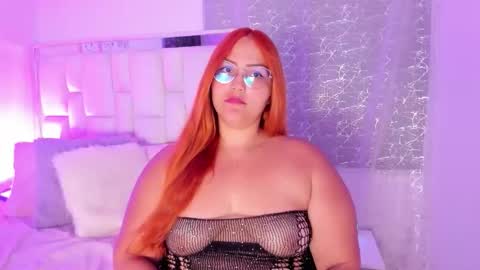 Leah  online show from 10-04-25, 02:09