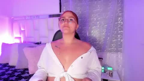 Leah  online show from 04-28-26, 02:10