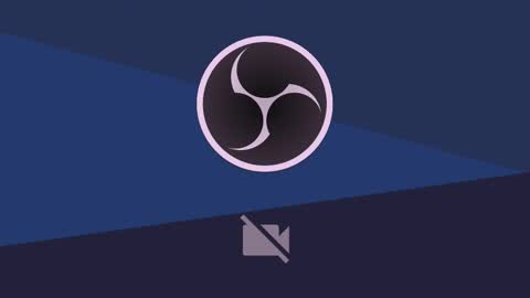 Leah Jones online show from 03-06-25, 03:13