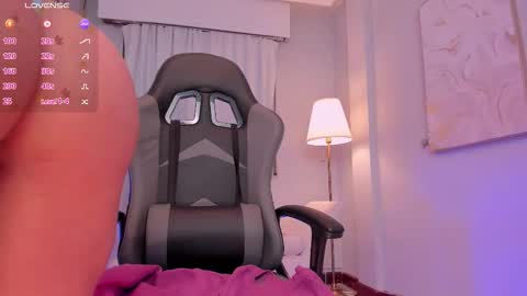 Leah Jones online show from 02-03-26, 06:40