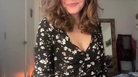 Leah Sparkles online show from 02-03-26, 02:11