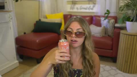   OnlyFans leahsunshine1 online show from 09-12-25, 01:38