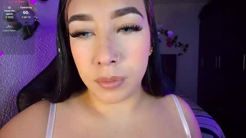 leah online show from 02-15-26, 10:50