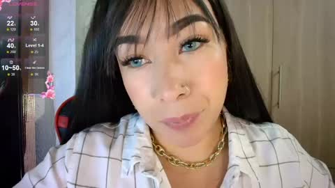 leah online show from 05-16-26, 12:18