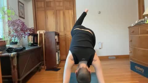 Lee online show from 02-07-25, 09:15