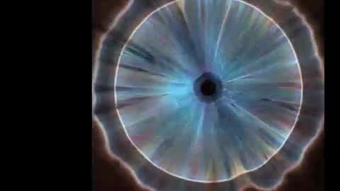 leakynutt online show from 10-29-25, 07:37