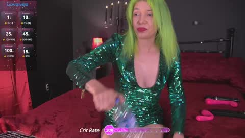 Snapshot of lealalane chatting on 12-31-24, 11:17 Aspen Snow online show from 12-31-24, 11:17