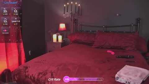 Snapshot of lealalane chatting on 01-03-25, 11:12 Aspen Snow online show from 01-03-25, 11:12