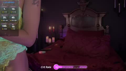 Snapshot of lealalane chatting on 02-28-25, 11:23 Aspen Snow online show from 02-28-25, 11:23