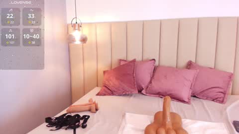 Snapshot of leamonroe__ chatting on 02-20-25, 01:51 Hey Im Lea online show from 02-20-25, 01:51