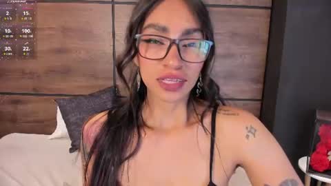 Hey Im Lea online show from 07-02-26, 05:41