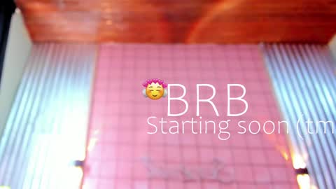 Snapshot of lean_arcos chatting on 12-26-24, 04:58 LEAN online show from 12-26-24, 04:58