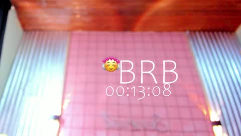 Snapshot of lean_arcos chatting on 01-04-25, 04:11 LEAN online show from 01-04-25, 04:11