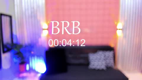 Snapshot of lean_arcos chatting on 01-16-25, 07:10 LEAN online show from 01-16-25, 07:10