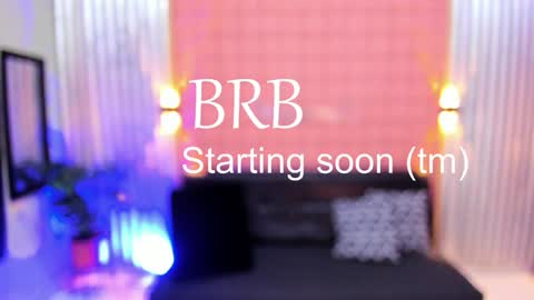 Snapshot of lean_arcos chatting on 01-18-25, 12:57 LEAN online show from 01-18-25, 12:57