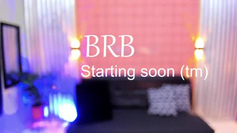 Snapshot of lean_arcos chatting on 02-01-25, 07:13 LEAN online show from 02-01-25, 07:13