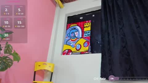 Snapshot of lean_arcos chatting on 02-10-25, 10:30 LEAN online show from 02-10-25, 10:30