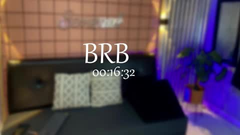 Snapshot of lean_arcos chatting on 09-20-25, 07:15 LEAN online show from 09-20-25, 07:15