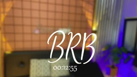 LEAN online show from 04-28-26, 12:21