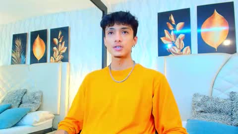 Snapshot of lean_portman chatting on 10-21-25, 08:53 Lean online show from 10-21-25, 08:53