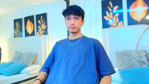 Snapshot of lean_portman chatting on 10-22-25, 09:03 Lean online show from 10-22-25, 09:03