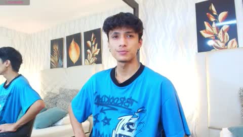 Snapshot of lean_portman chatting on 10-28-25, 08:44 Lean online show from 10-28-25, 08:44