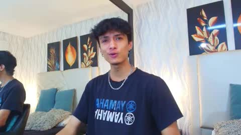 Snapshot of lean_portman chatting on 11-01-25, 08:22 Lean online show from 11-01-25, 08:22