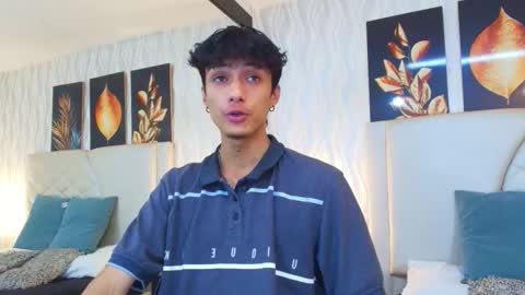 Snapshot of lean_portman chatting on 11-04-25, 08:30 Lean online show from 11-04-25, 08:30