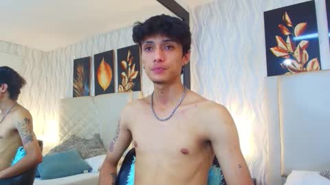 Snapshot of lean_portman chatting on 11-05-25, 09:59 Lean online show from 11-05-25, 09:59