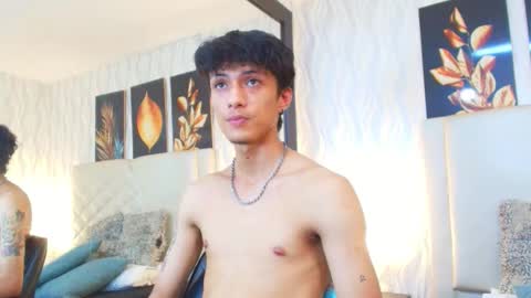 Snapshot of lean_portman chatting on 11-08-25, 10:19 Lean online show from 11-08-25, 10:19