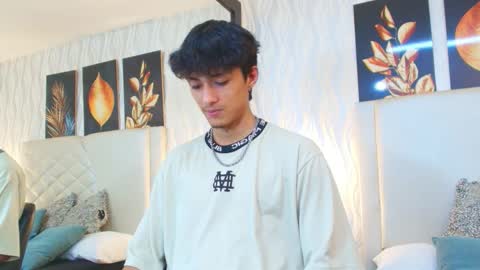 Snapshot of lean_portman chatting on 11-10-25, 09:36 Lean online show from 11-10-25, 09:36