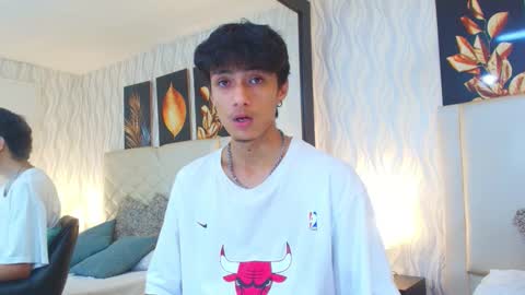 Snapshot of lean_portman chatting on 11-11-25, 09:04 Lean online show from 11-11-25, 09:04